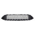 Venta caliente personalizada molde Nylon Mold Grille